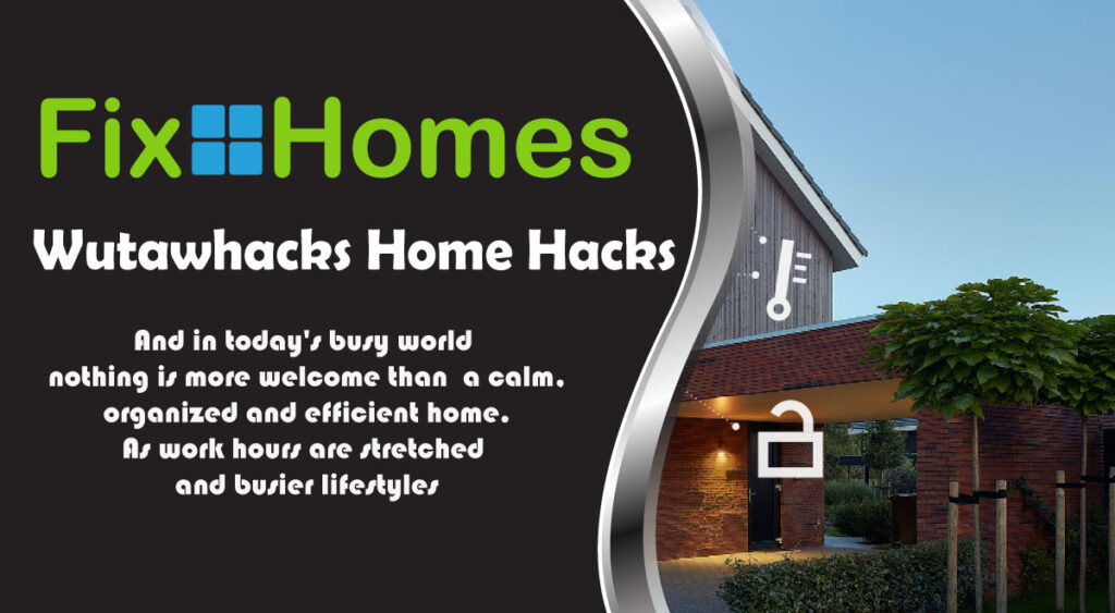 TechoElite Smart Homes
