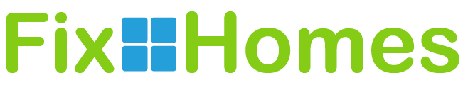FixHomes